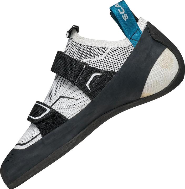 Immagine prodotto Scarpa Reflex V (35)