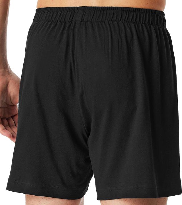 Actual product image Schiesser Boxer Basic (XL, pack of 2)
