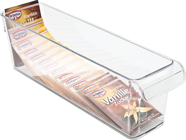 Actual product image Rotho Fridge organizer loft (1.6l)
