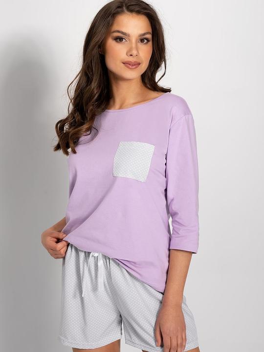 Produktbild Momenti Per Me Pyjama (M)