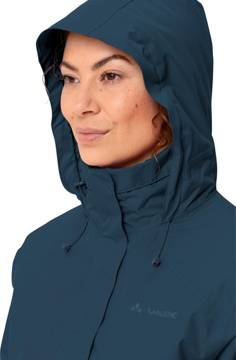 Produktbild Vaude Escape (M)