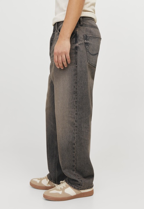 Actual product image Jack & Jones Jjialex Jjoriginal Sbd 999 Sn (W32/L32)