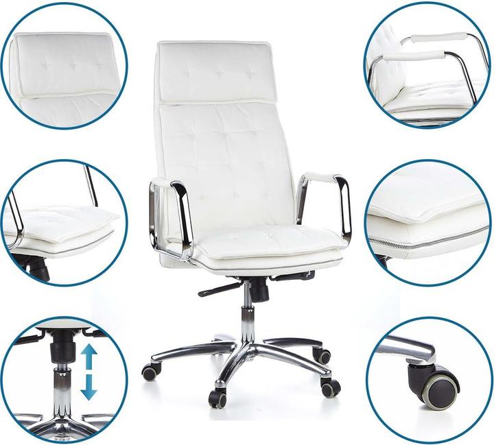 Image du produit Hjh Office VILLA 20