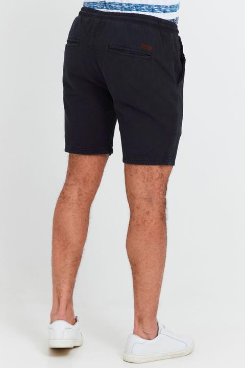 Produktbild Indicode IDAberavon 70197MM (XXL)