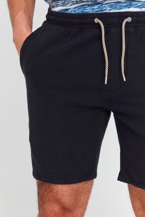 Produktbild Indicode IDAberavon 70197MM (XXL)
