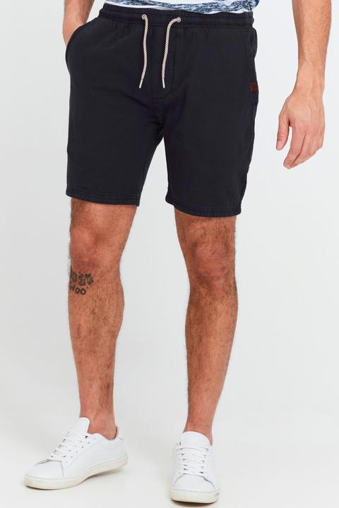 Produktbild Indicode IDAberavon 70197MM (XXL)