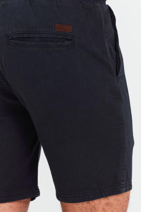 Produktbild Indicode IDAberavon 70197MM (XXL)