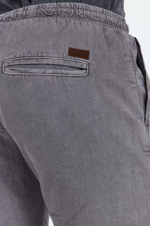 Produktbild Indicode IDAberavon 70197MM (3XL)