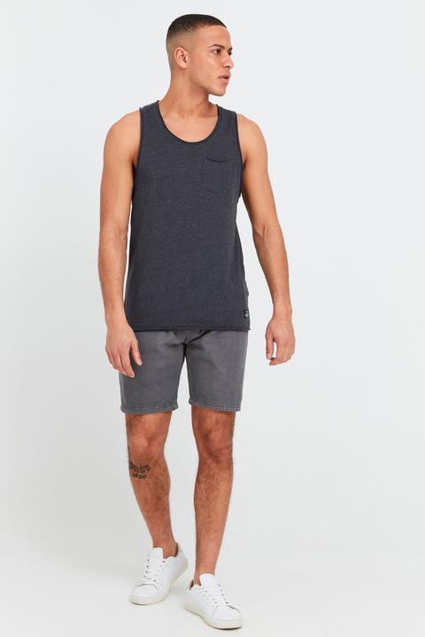 Produktbild Indicode IDAberavon 70197MM (3XL)