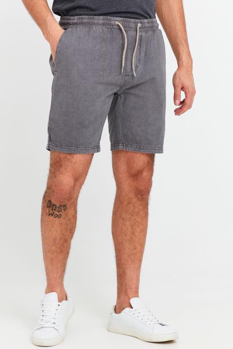 Produktbild Indicode IDAberavon 70197MM (3XL)