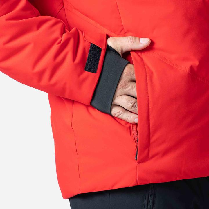 Actual product image Rossignol Siz Jkt Jacke (XL)