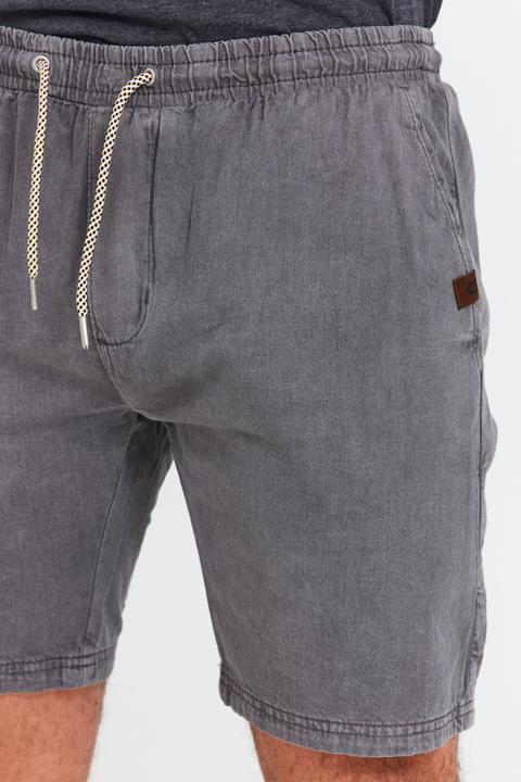 Produktbild Indicode IDAberavon 70197MM (3XL)