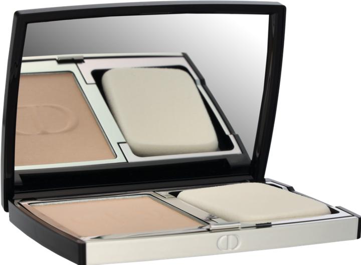 Image du produit Dior Forever (1N Neutre)