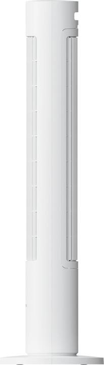 Actual product image Xiaomi Mi Smart 2 EU BHR8846EU (63 dB)