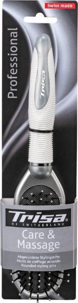 Image du produit Trisa Professional Haarbürste M