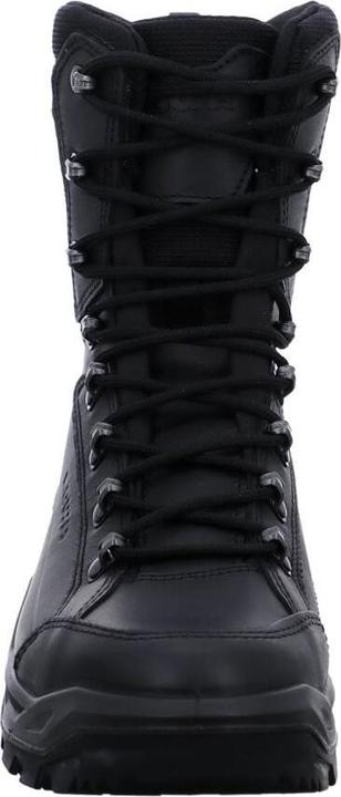Produktbild Lowa Renegade II GTX HI Task Force Ws (39)