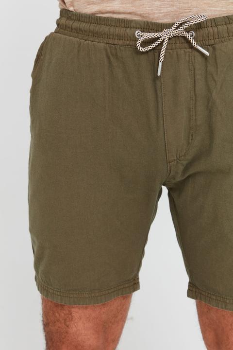Produktbild Indicode IDAberavon 70197MM (XXL)