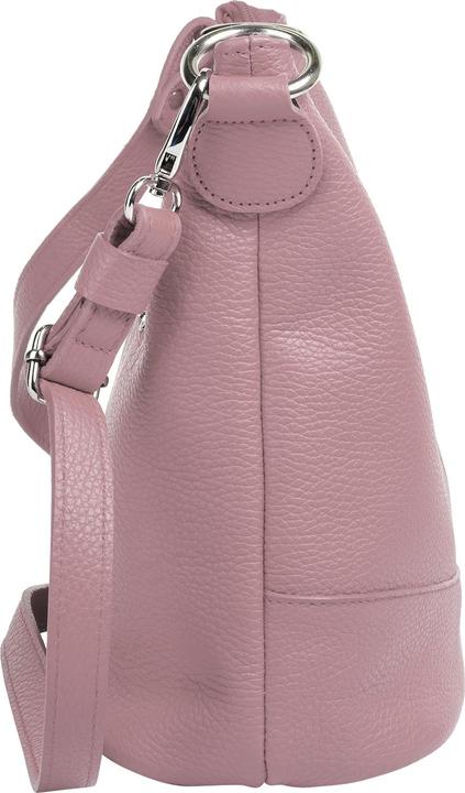 Actual product image Cluty Umhängetasche