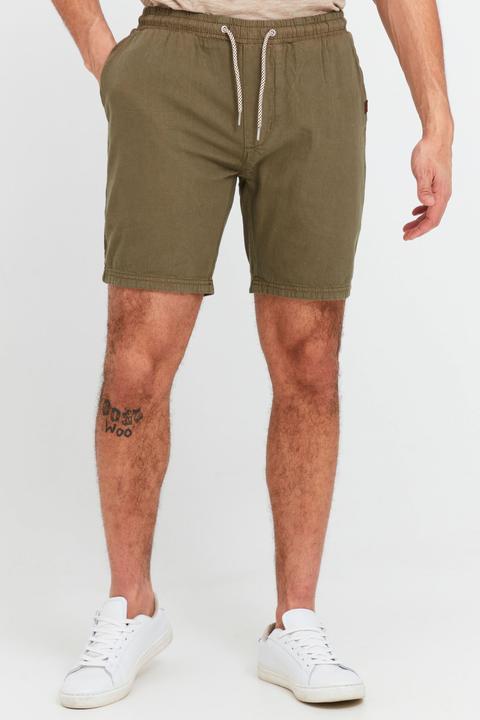Produktbild Indicode IDAberavon 70197MM (XXL)