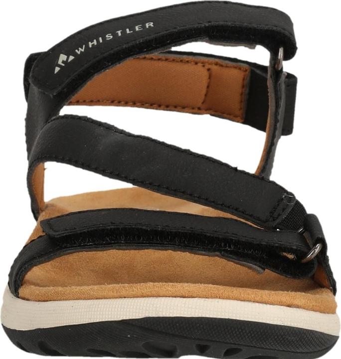 Image du produit Whistler Malena (37)
