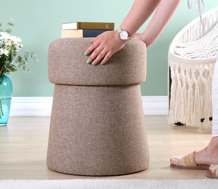 Actual product image Atelier del Sofa Reece