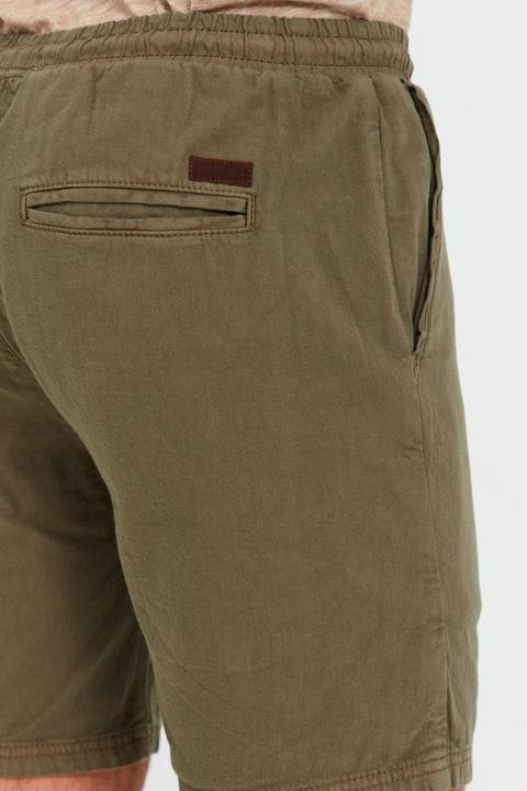 Produktbild Indicode IDAberavon 70197MM (XL)