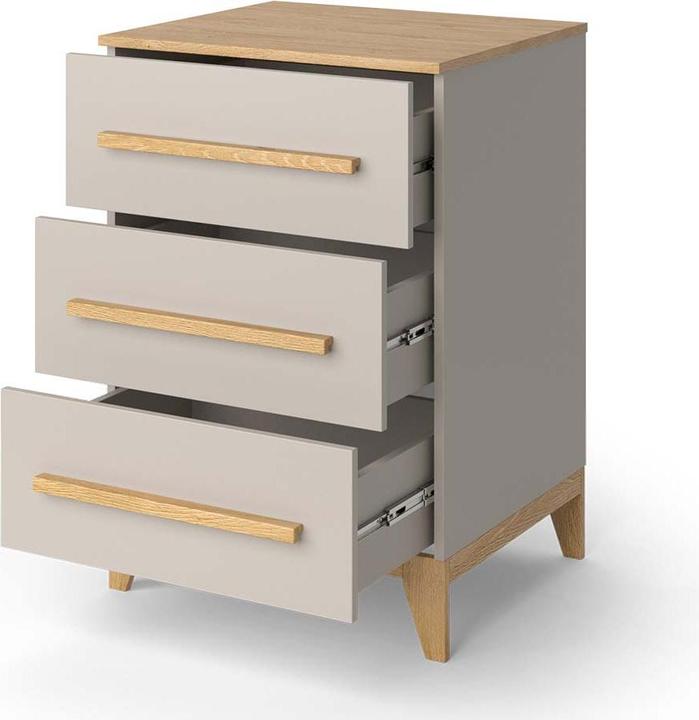 Produktbild VitaliSpa Malia