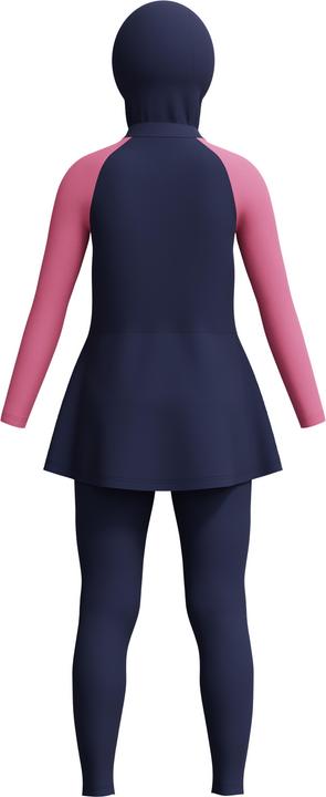 Produktbild Speedo Women's Solid Flex Band One Piece (46)