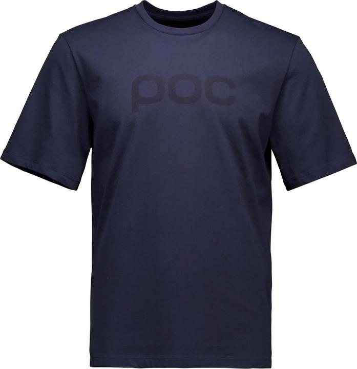 Image du produit Poc Thé (XL)