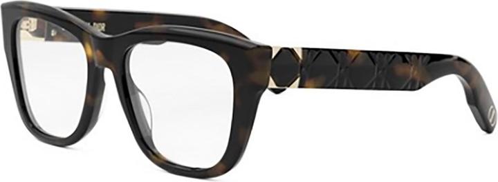 Produktbild Dior LADY 95.22O S1I