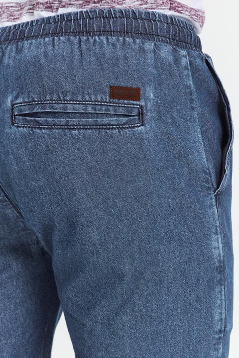 Produktbild Indicode IDAberavon 70197MM (XXL)