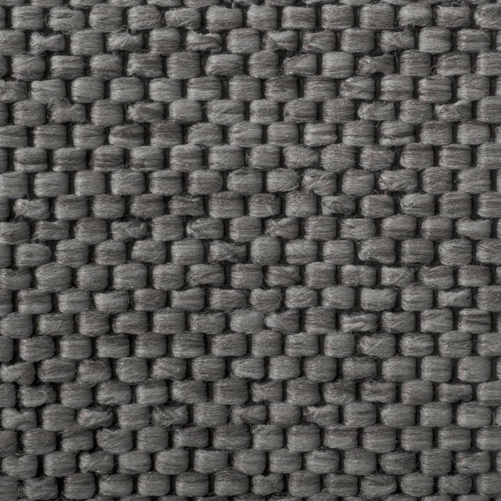 Produktbild Karat Sabang (66 x 250 cm)