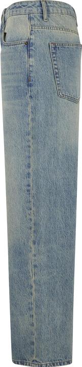 Produktbild 2Y Studios 2Y Naya Basic Jeans - 176653 (24)