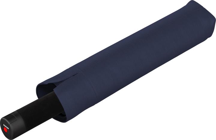 Image du produit Knirps U.090 XXL Compact