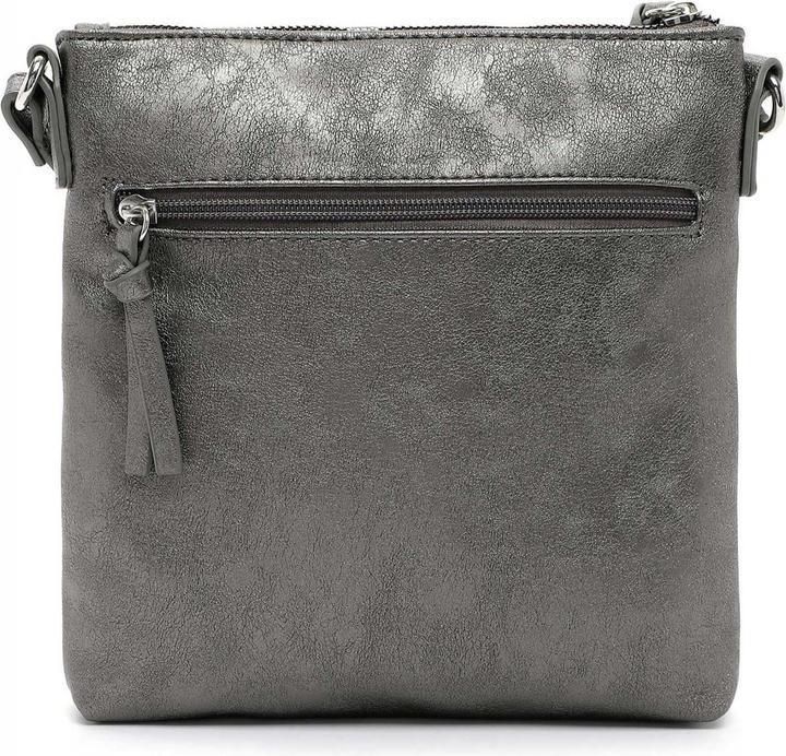 Produktbild Tamaris Alessia