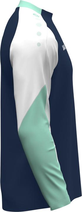 Actual product image JAKO Longsleeve Dynamic (XXL)