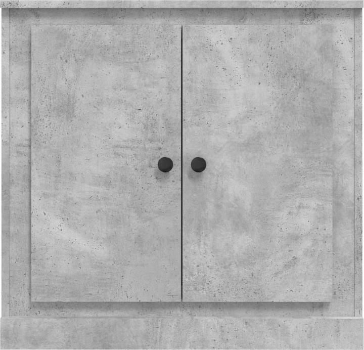 Image du produit vidaXL Sideboard (70 x 35.50 x 67.50 cm)