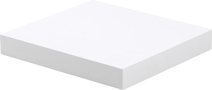 Casativo Suspended shelf (25 x 22.5 cm)