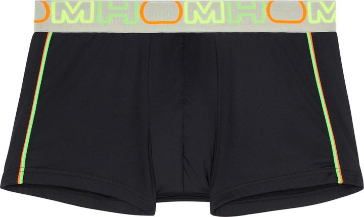 Image du produit HOM Training Sport Trunk (XXL)