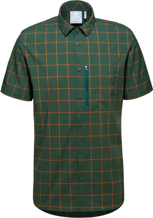 Immagine prodotto Mammut Mountain Shirt Men (S)