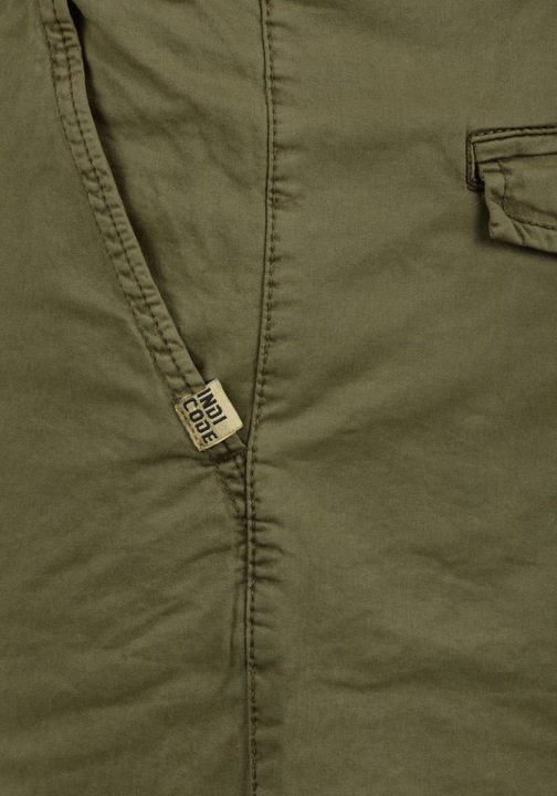 Produktbild Indicode IDAbbey 70194MM (M)