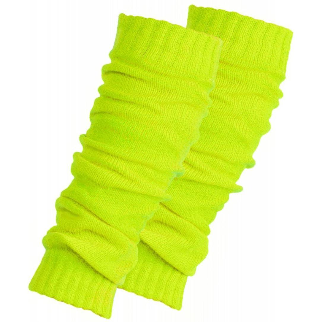 Thumbnail - Wilbers Stulpen (One Size)