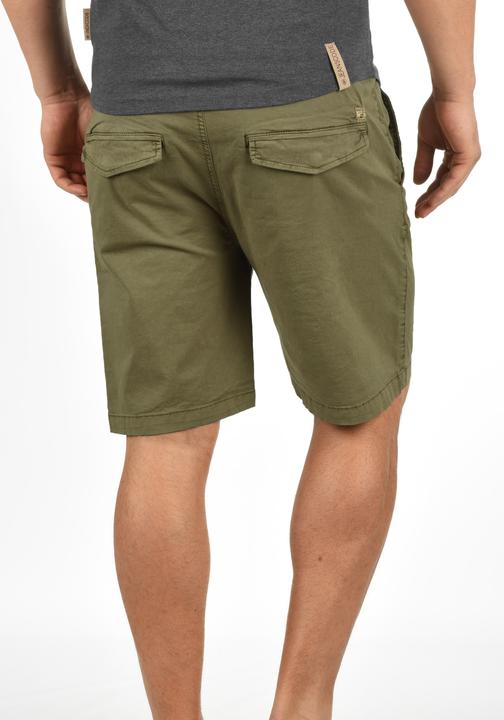 Produktbild Indicode IDAbbey 70194MM (XXL)