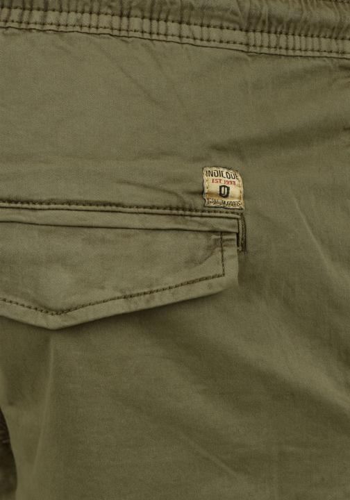 Produktbild Indicode IDAbbey 70194MM (XXL)