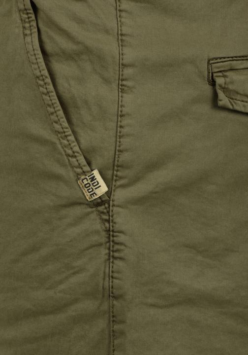 Produktbild Indicode IDAbbey 70194MM (XXL)