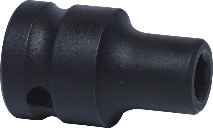 Actual product image KS Tools 515.1008