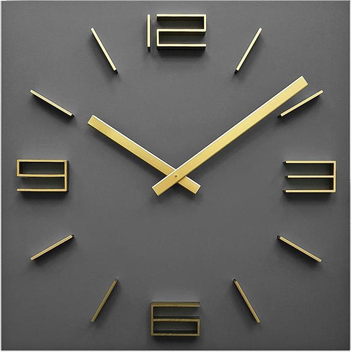 Produktbild Technoline Wetterstationen