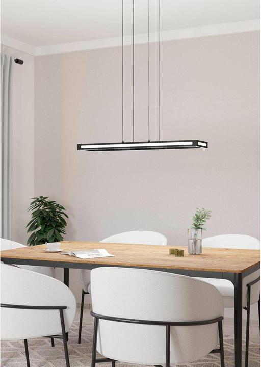 Actual product image EGLO Connect (2700 lm)
