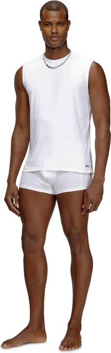 Produktbild Diesel TOM-UTL-2PACK (M)