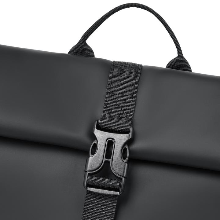 Actual product image Rivacase Eden 7826 (17 l)